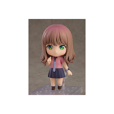 Acheter Gridman Universe - Figurine Nendoroid Yume Minami 10 cm