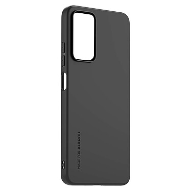 Coque téléphone