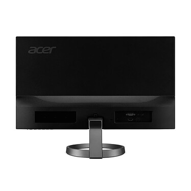 Acheter Acer Green Vero RL242YEyiiv - 23.8" - Full HD (UM.QR2EE.E01) · Reconditionné