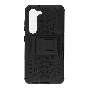 Coque téléphone