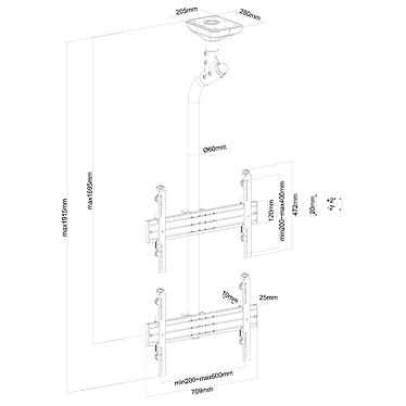 Avis KIMEX 031-4201K1