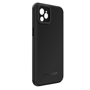 Coque téléphone