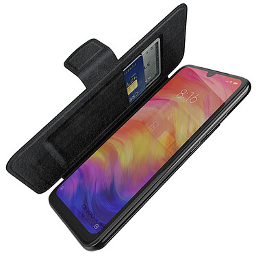 Coque téléphone