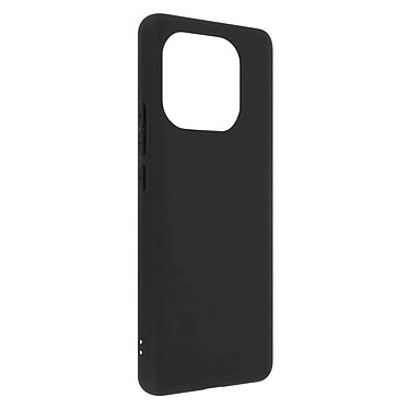 Coque téléphone