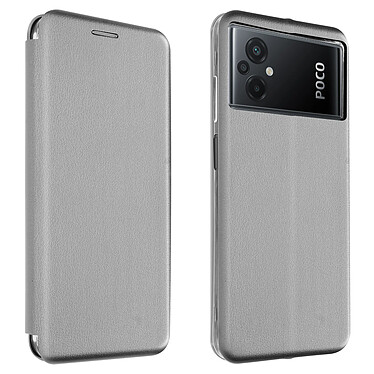 Coque téléphone