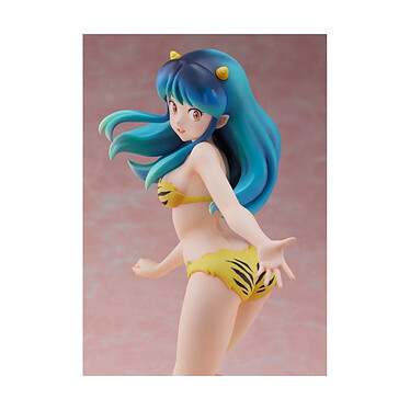 Acheter Urusei Yatsura - Statuette 1/7 Lum 23 cm