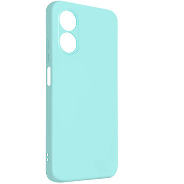 Coque téléphone