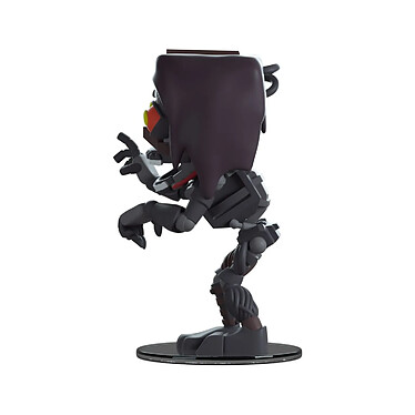 Acheter Five Nights at Freddy's - Figurine Mimic 11 cm