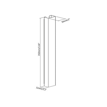 Avis KIMEX 150-3111