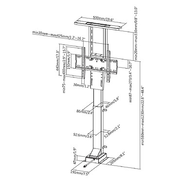 Acheter KIMEX 018-6044