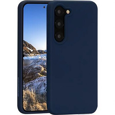 Coque téléphone