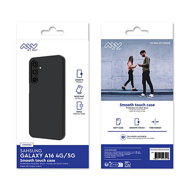 Coque téléphone