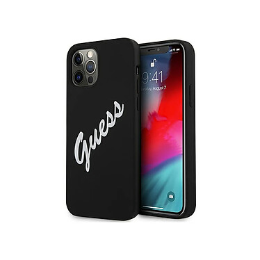 Coque téléphone