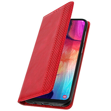 Coque téléphone