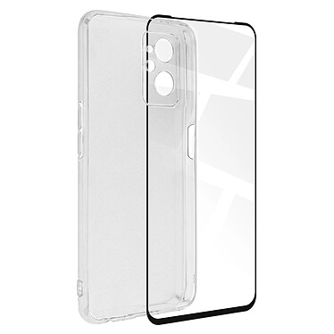 Coque téléphone