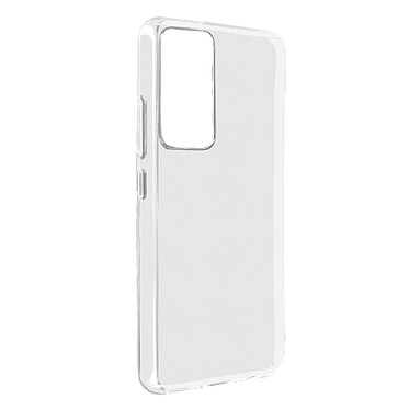 Coque téléphone