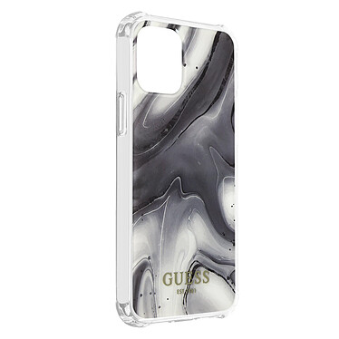 Coque téléphone