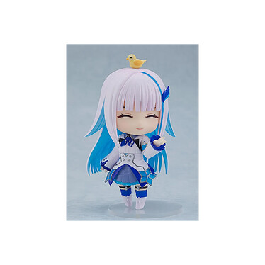 Acheter Nijisanji - Figurine Nendoroid Lize Helesta 10 cm