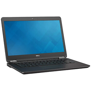 Dell Latitude E7450 (E74508240i5) · Reconditionné