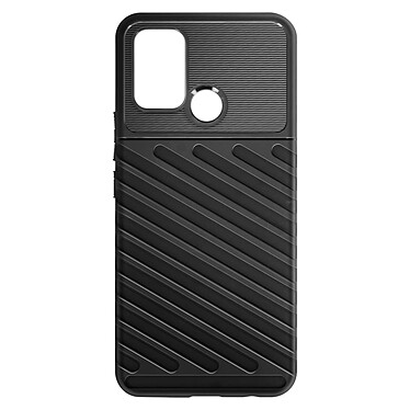 Coque téléphone