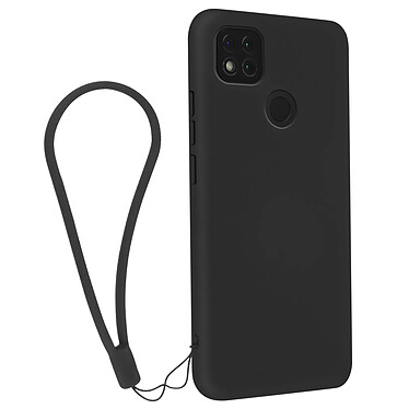 Coque téléphone