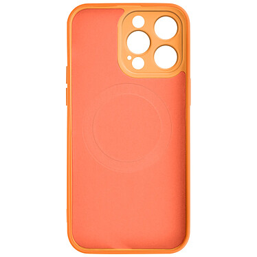 Coque téléphone