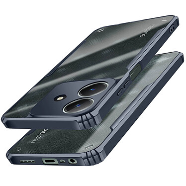 Coque téléphone