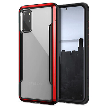 Coque téléphone