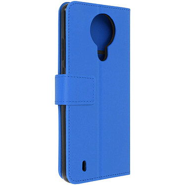 Coque téléphone