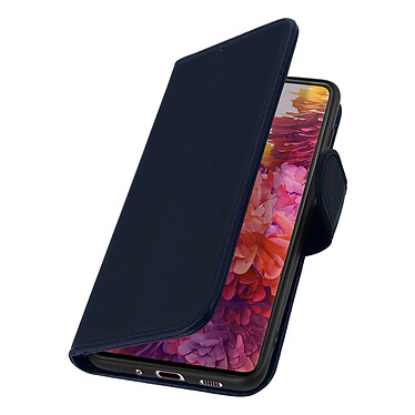 Coque téléphone