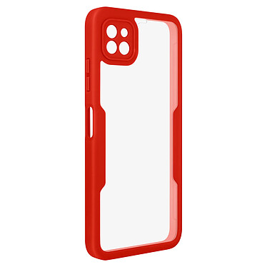 Coque téléphone