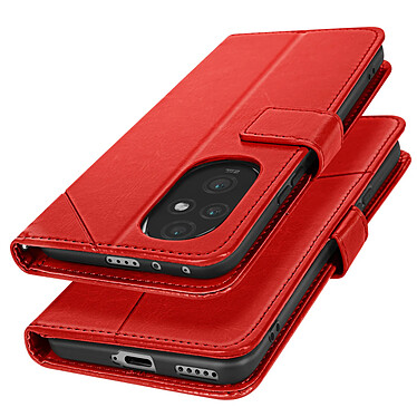 Coque téléphone