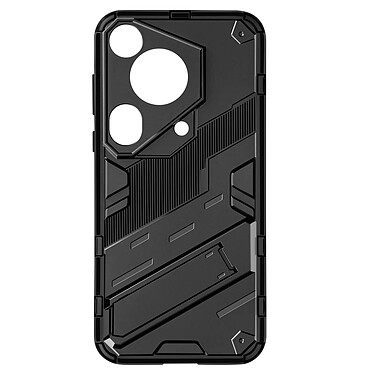 Coque téléphone