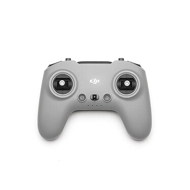 DJI Radiocommande V3 pour DJI FPV