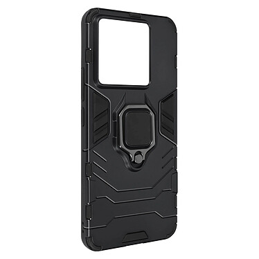 Coque téléphone