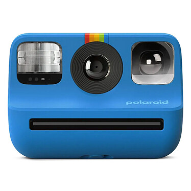 POLAROID GO Gen 2 - Blue