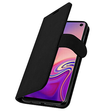 Coque téléphone