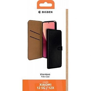 Coque téléphone