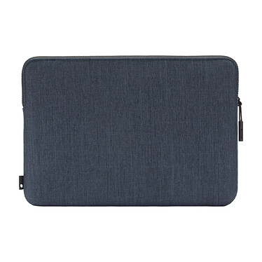 INCASE Housse compacte en Woolenex pour Macbook Pro  16" Navy