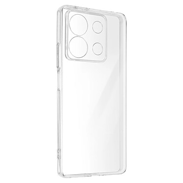 Coque téléphone