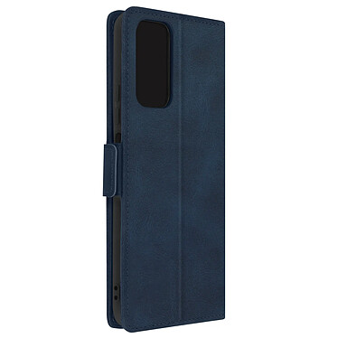 Coque téléphone