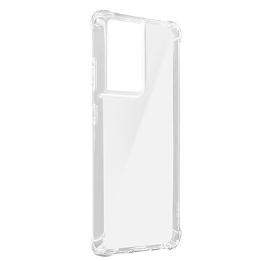 Coque téléphone