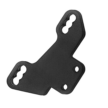 Avis Minimotors Support etrier de frein pour Trottinette Dualtron Thunder Noir