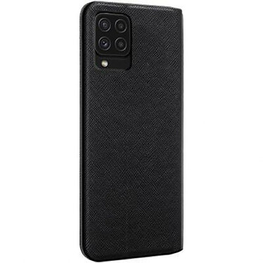 Coque téléphone