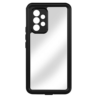 Coque téléphone