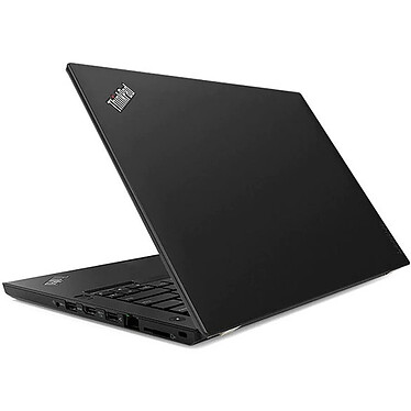 PC portable reconditionné