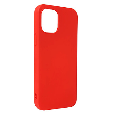 Coque téléphone