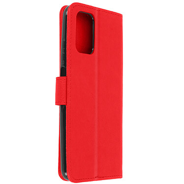 Coque téléphone