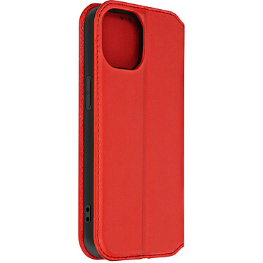 Coque téléphone