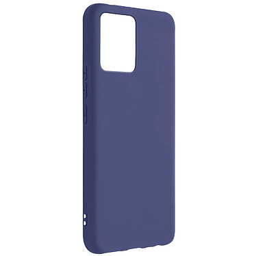 Coque téléphone